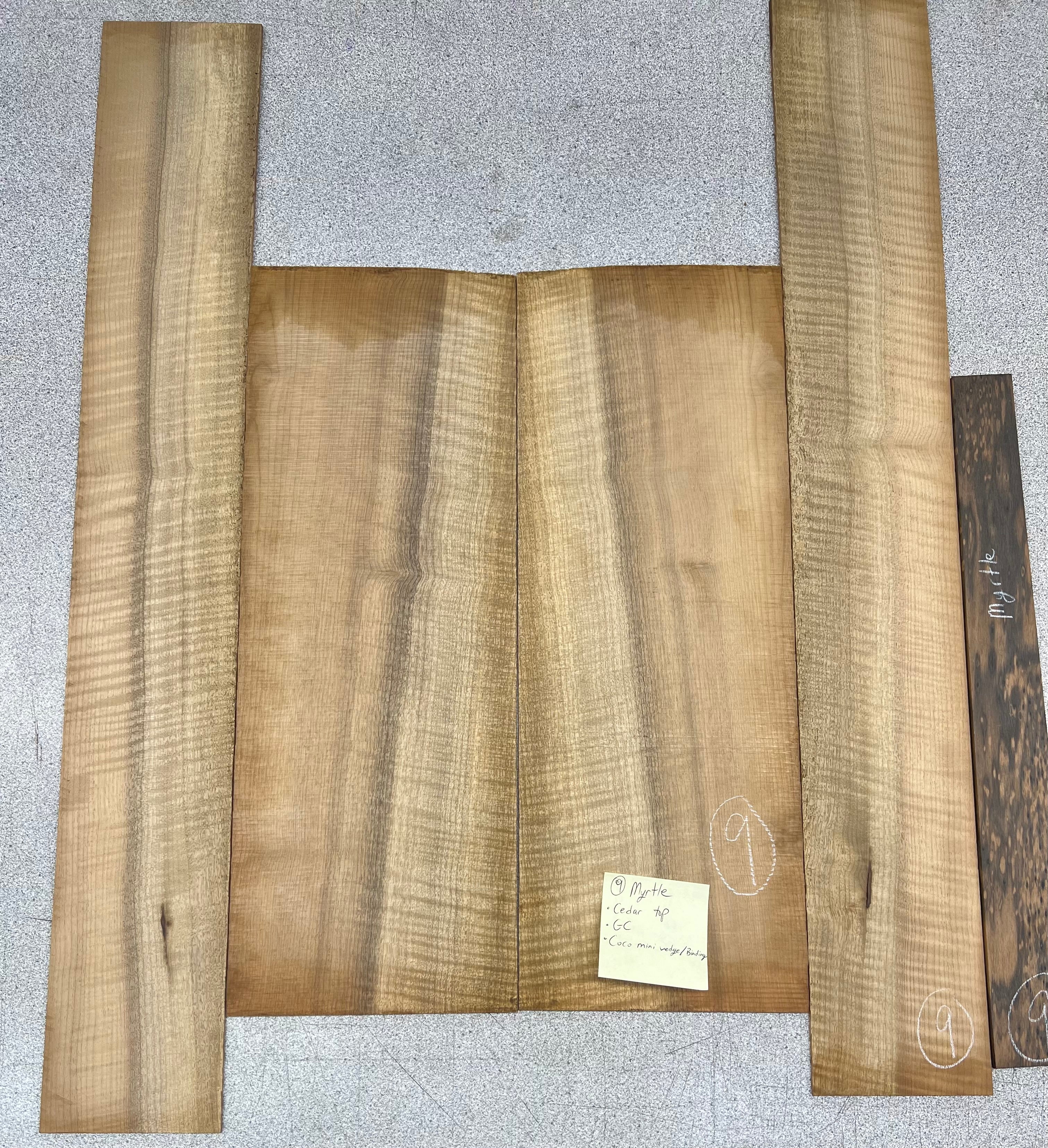 Product image 8