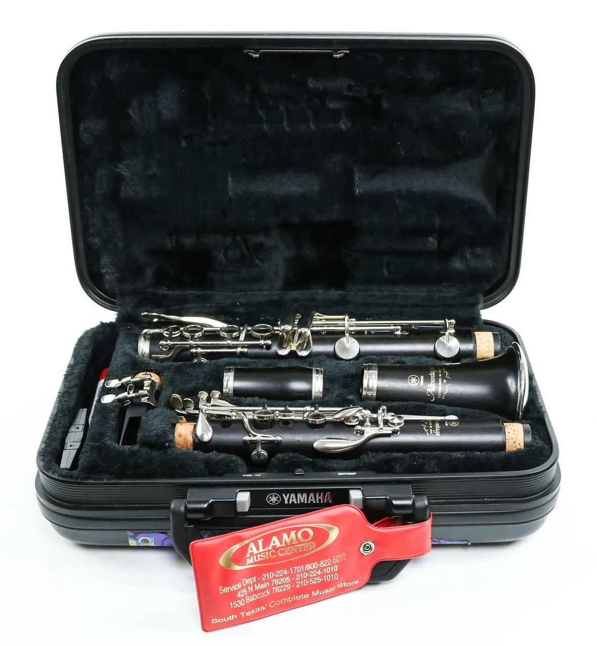 Product image 18